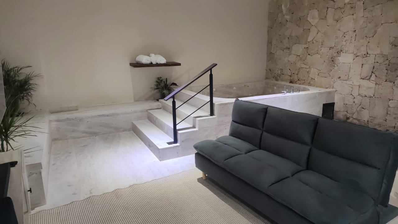 Sala