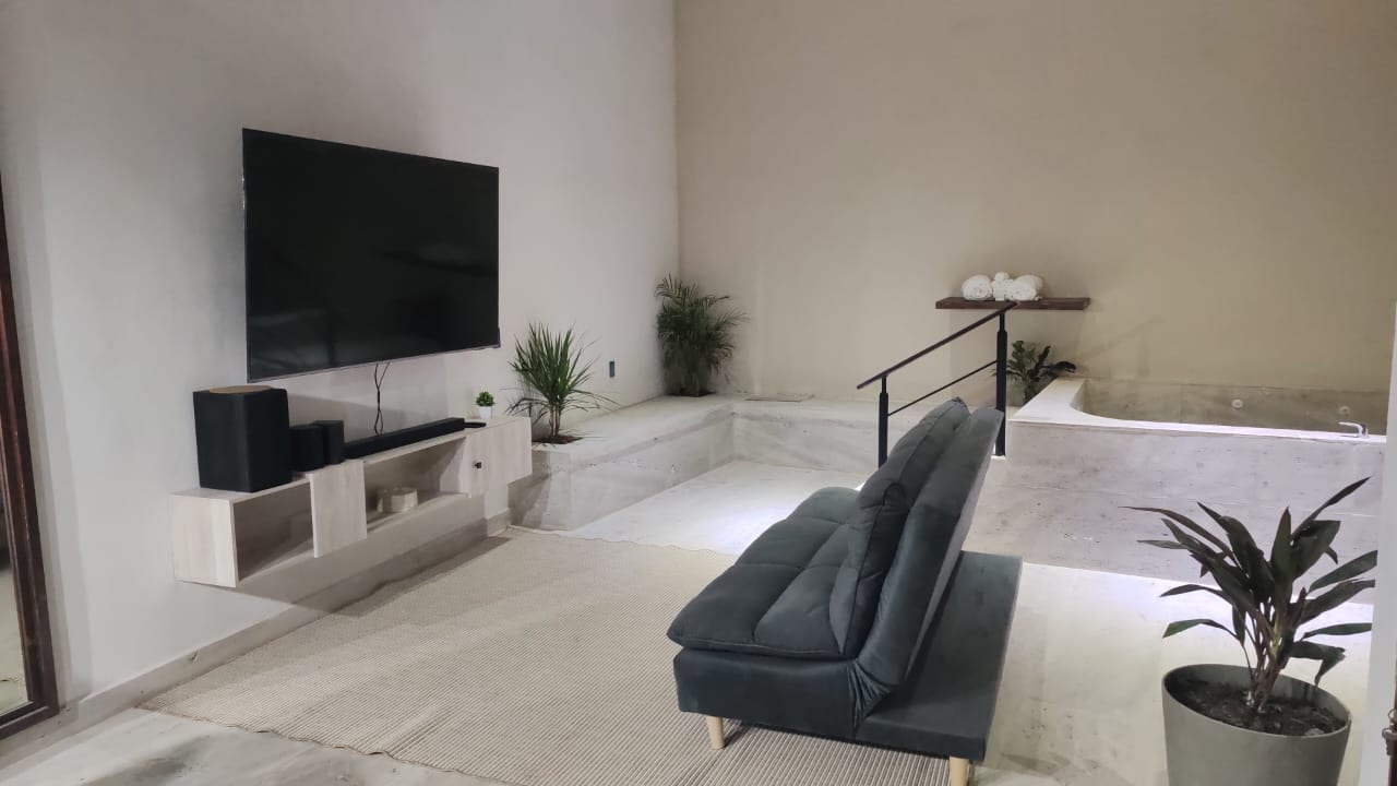 Sala
