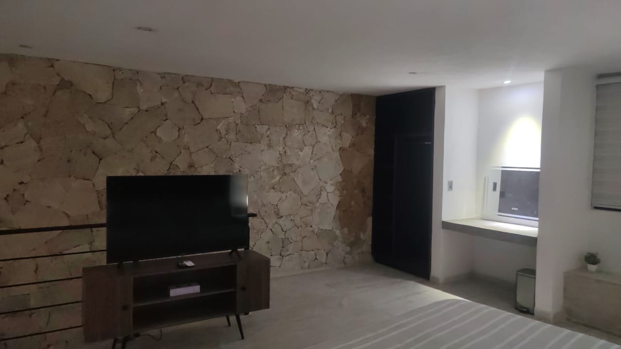 Recámara (TV)