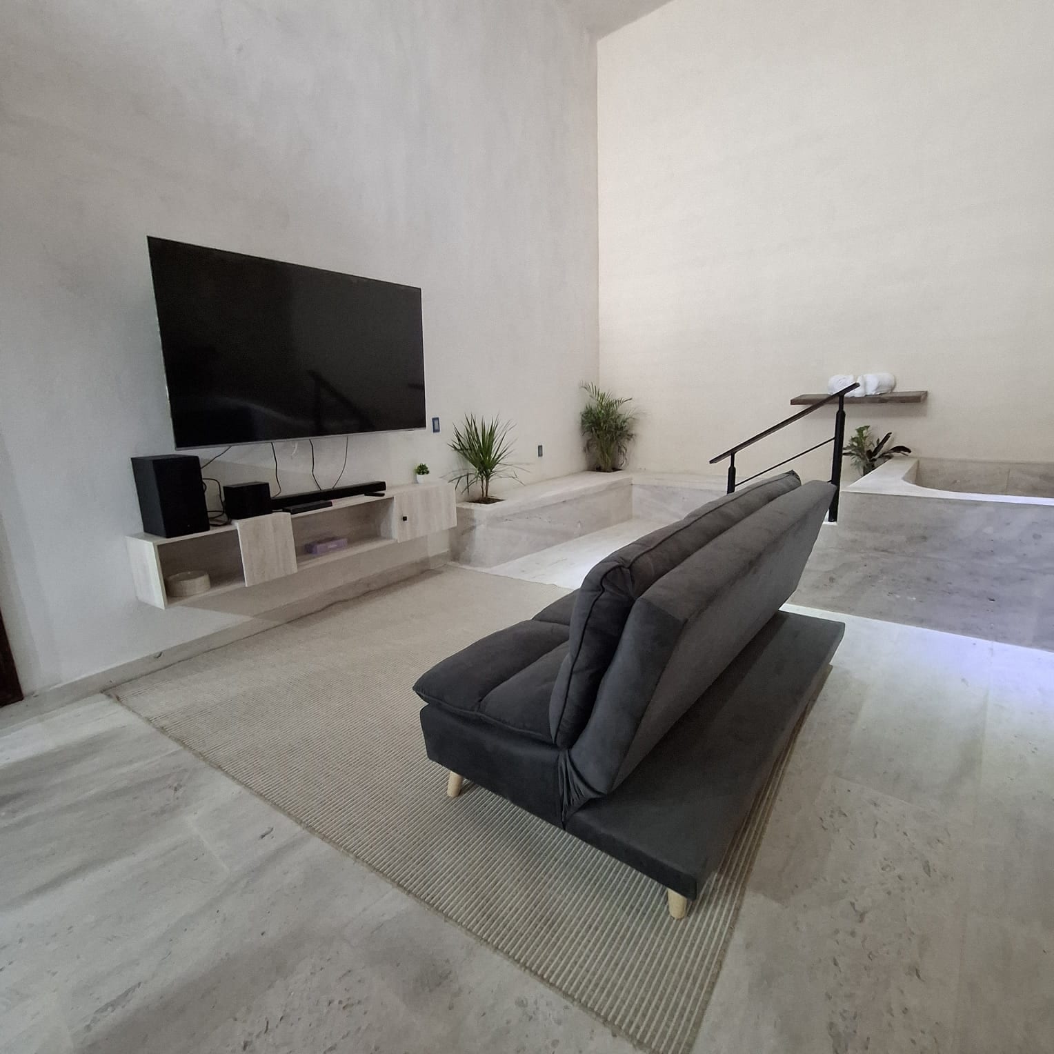 Sala
